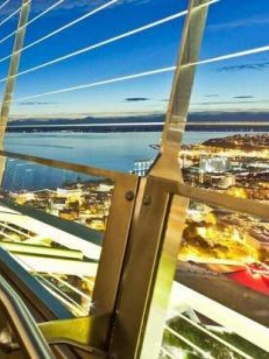 Other - 👩‍🚀🚀💙BUNDLE 2 OR MORE ITEMS=20%-40% OFF!💙🚀👩‍🚀